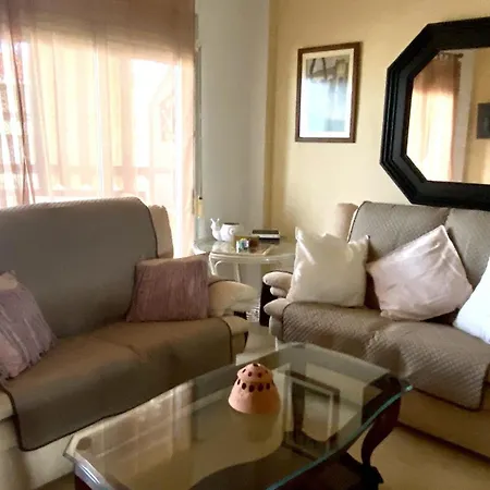 Canary Garden Sea Views By Deihu Experiences * Arona