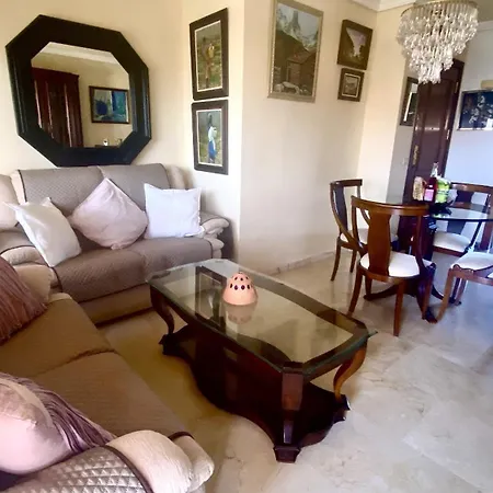 Canary Garden Sea Views By Deihu Experiences * Arona
