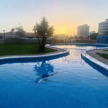Canary Garden Sea Views By Deihu Experiences * Arona