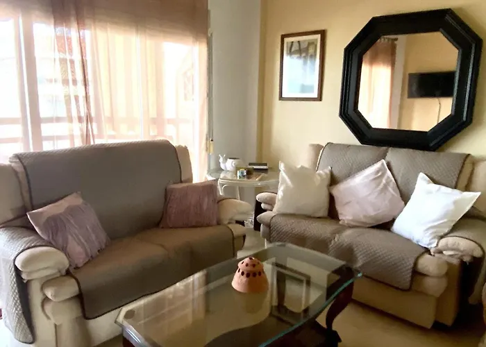 Canary Garden Sea Views By Deihu Experiences * Arona (Tenerife)