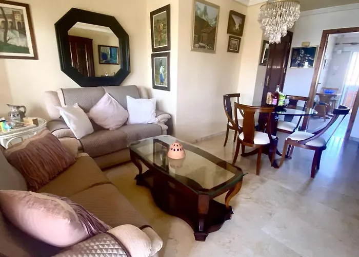 Canary Garden Sea Views By Deihu Experiences * Arona (Tenerife)